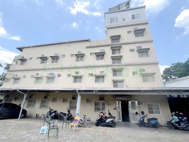 屏東內埔透天-1