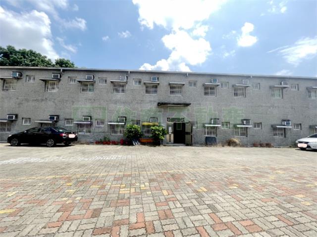 屏東內埔透天-3