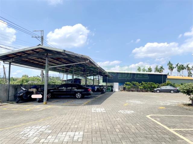 屏東內埔透天-5