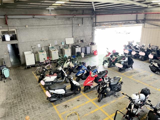 屏東內埔透天-6