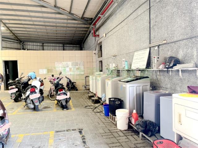 屏東內埔透天-7