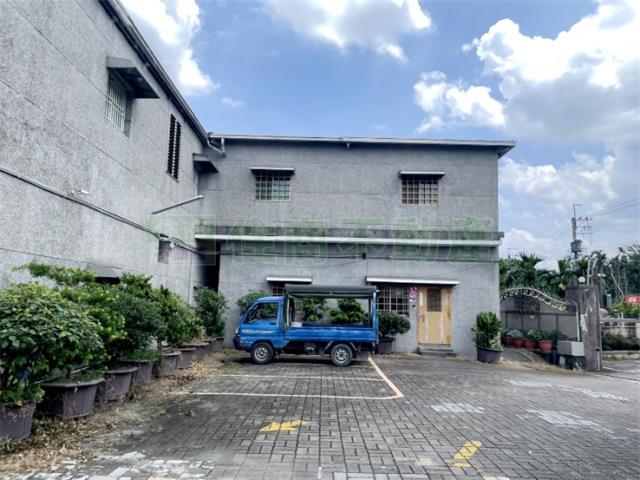 屏東內埔透天-8