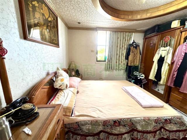 屏東市華廈-9