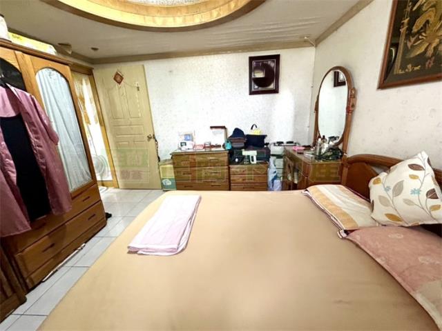 屏東市華廈-11