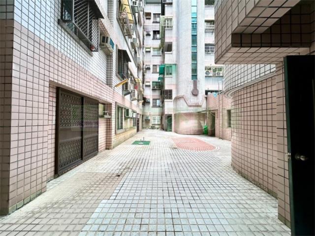 屏東市華廈-2