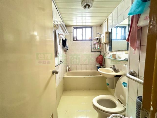 屏東市華廈-7