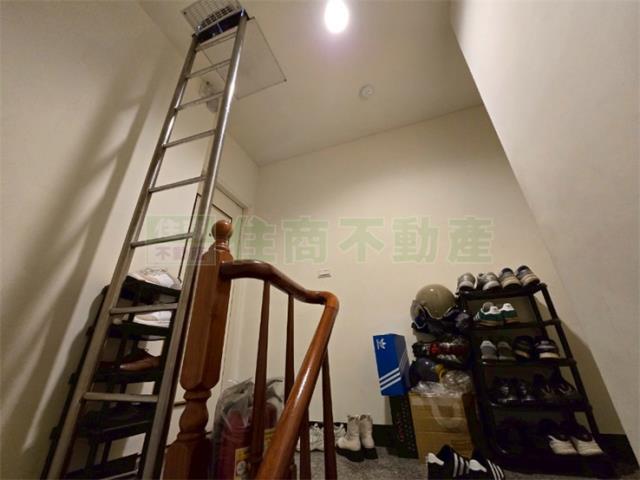 高雄透天-9