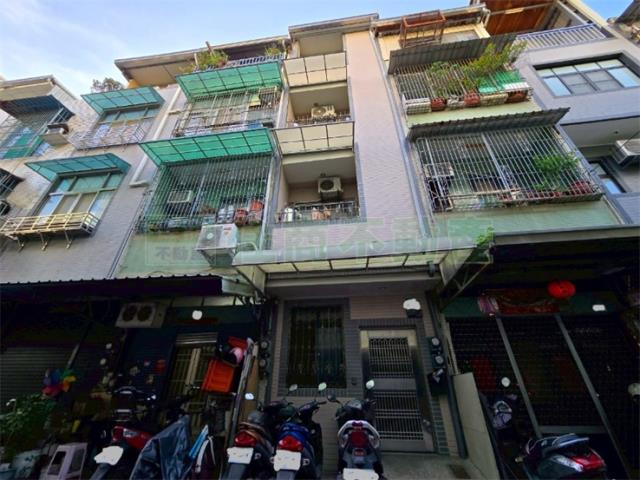 高雄透天-0