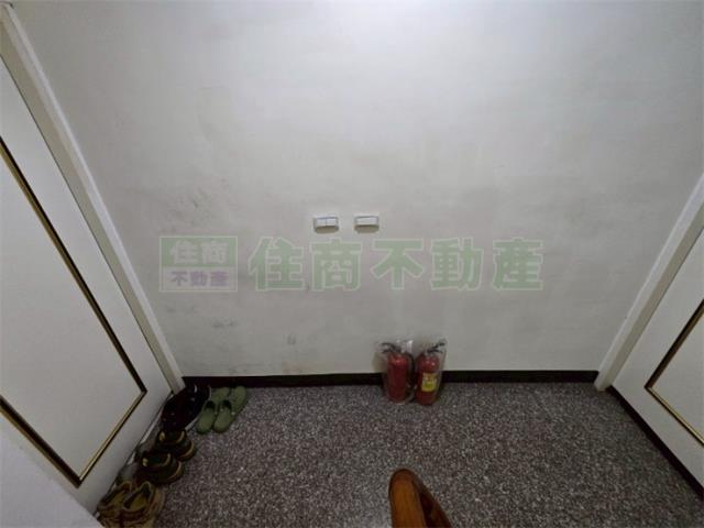 高雄透天-8