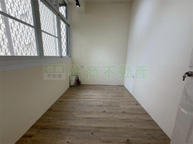 高雄前鎮公寓-9
