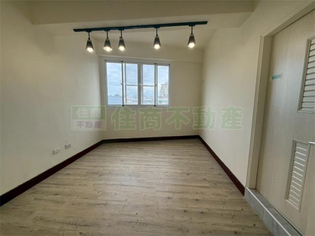 高雄前鎮公寓-6