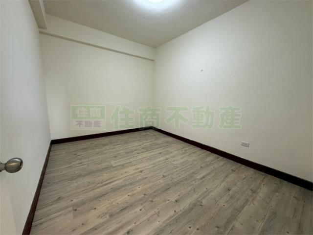 高雄前鎮公寓-7