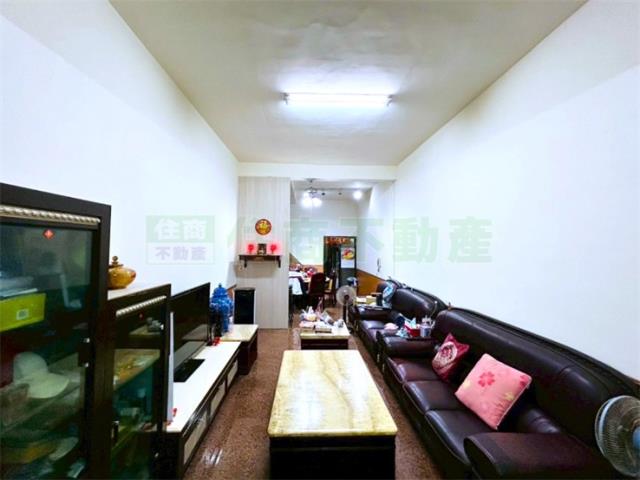 前鎮透天-0