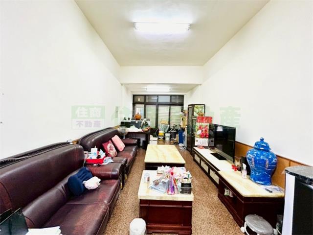 前鎮透天-2