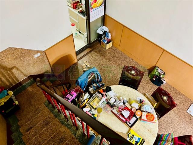 前鎮透天-5