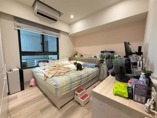 小港大樓-4