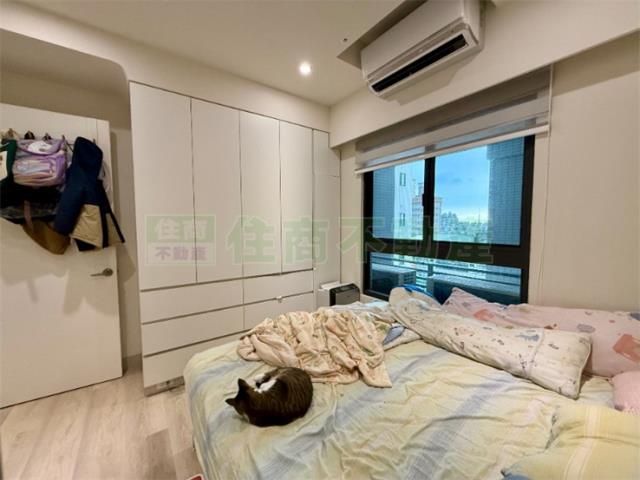 小港大樓-8