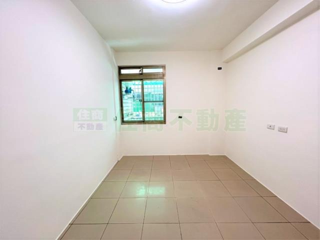 仁武公寓-9