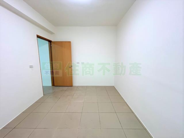 仁武公寓-10