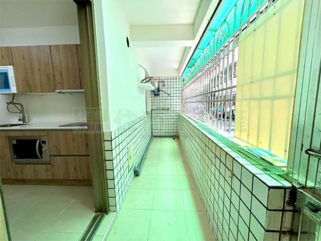 仁武公寓-12