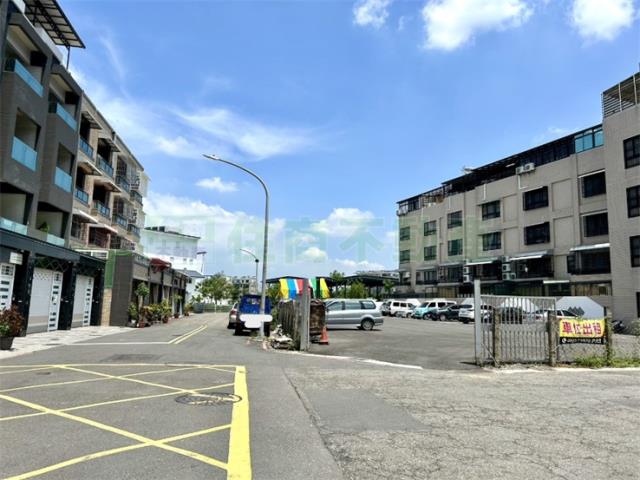 仁武公寓-13