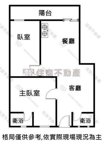 仁武公寓-14
