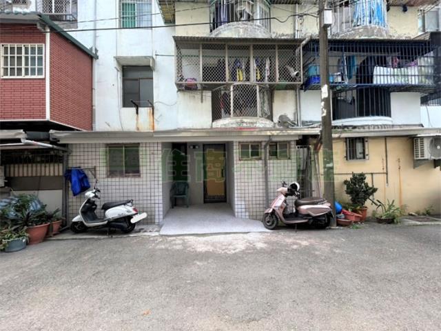 仁武公寓-0