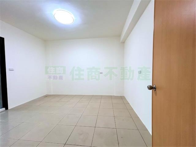 仁武公寓-3
