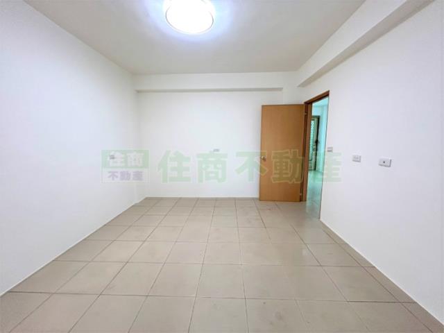 仁武公寓-5