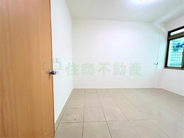 仁武公寓-8