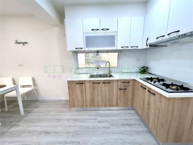 高雄公寓-9