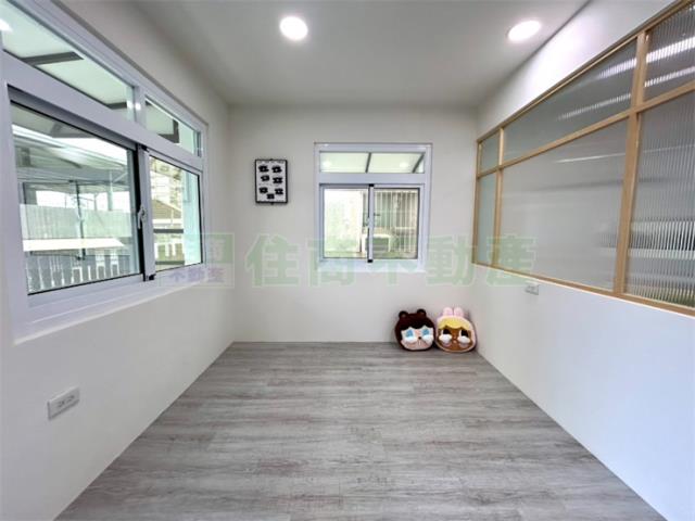 高雄公寓-1