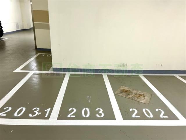 安平大樓-12