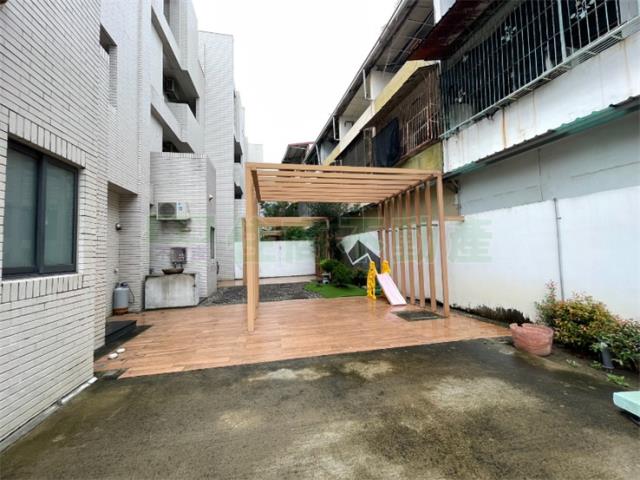 美濃透天-13