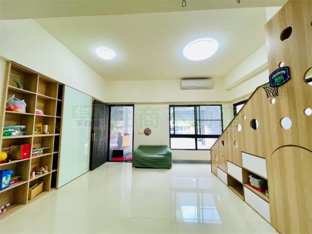 美濃透天-3