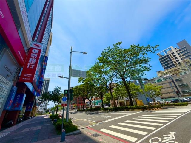 前金大樓-9