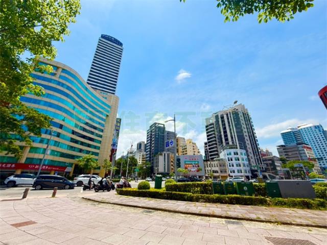 前金大樓-10