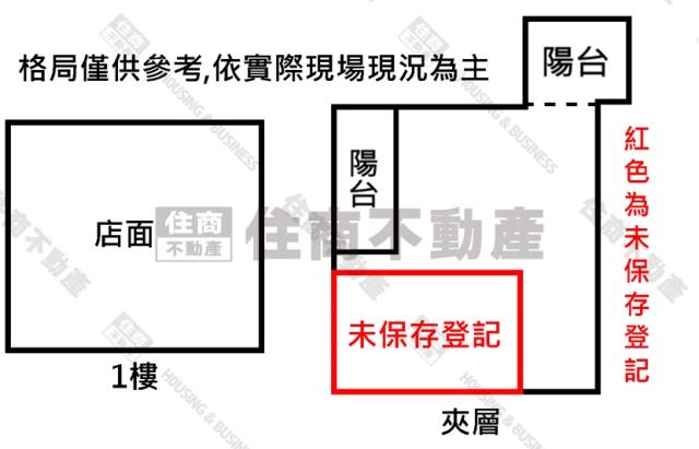 前金大樓-13