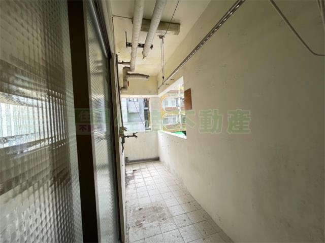 鼓山華廈-11