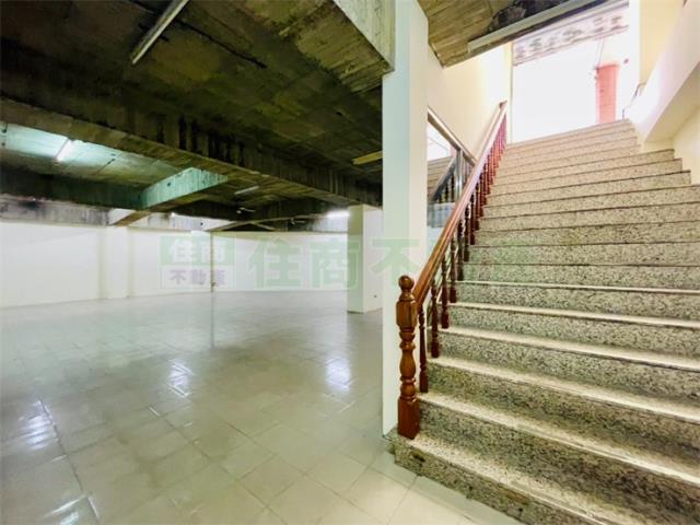 鼓山華廈-12