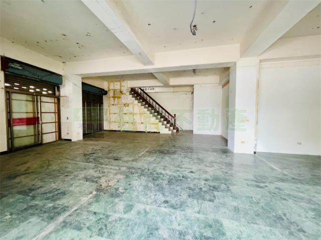 鼓山華廈-0