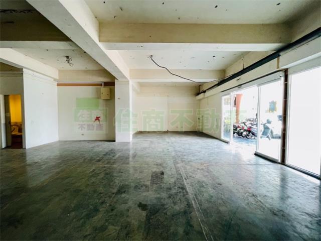 鼓山華廈-3