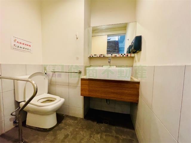 鼓山華廈-5