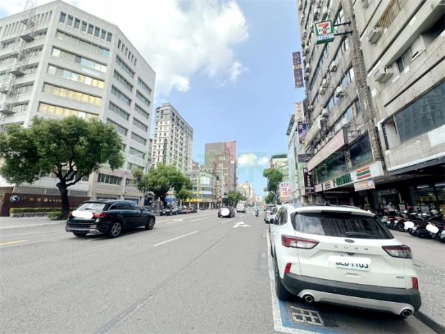 高雄大樓-13