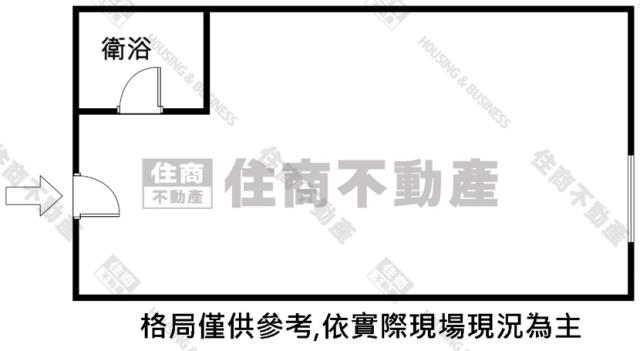 高雄大樓-14
