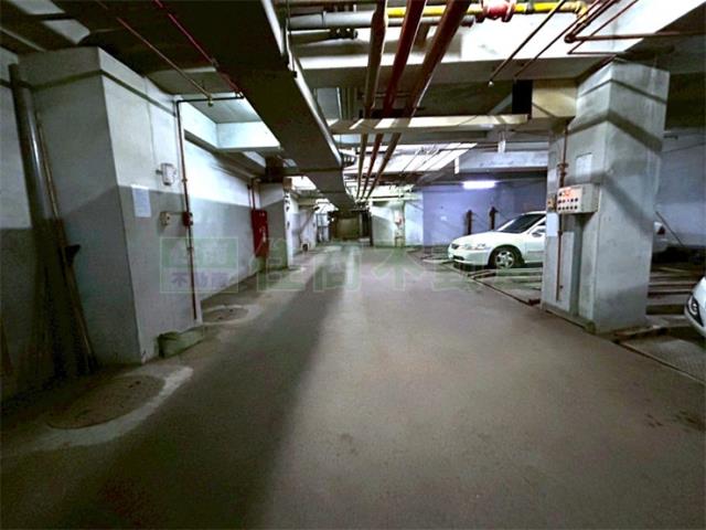 高雄大樓-13