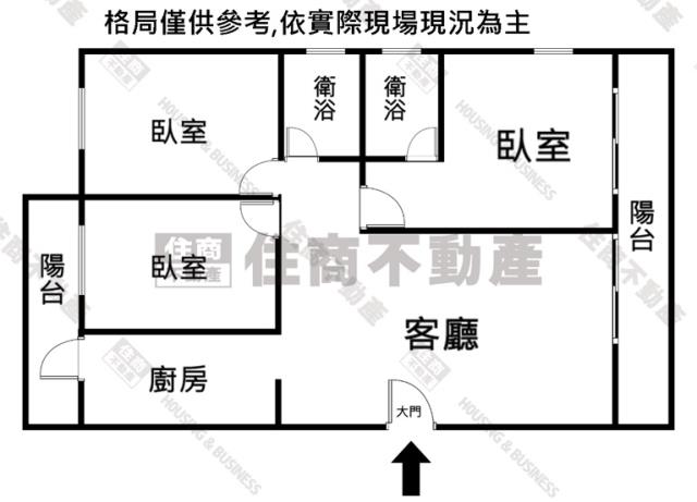 楠梓大樓-14