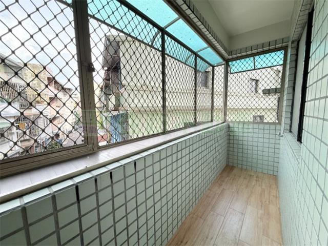楠梓大樓-5