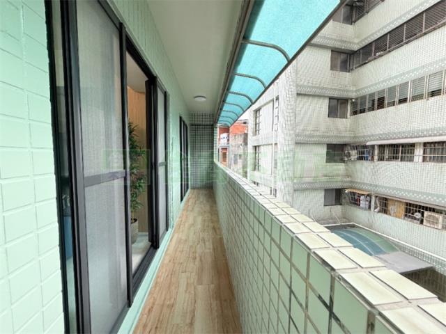 楠梓大樓-6