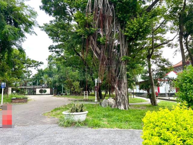左營透天-9